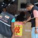Procon realiza fiscalização de estabelecimentos em operação para Black Friday