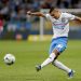 Bahia perde para o Grêmio e fica próximo da Zona de Rebaixamento