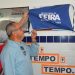 CMEI João Serafim de Lima foi reinaugurado nesta 2ª
