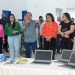 Nova Escola Municipal Monteiro Lobato é entregue à comunidade escolar