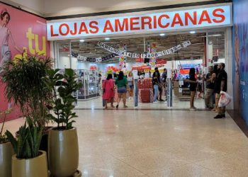 Loja de varejo abre mais de 500 vagas temporárias de emprego na Bahia; veja como se inscrever