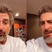Pai de autista, Marcos Mion se emociona ao falar sobre discriminação em loja em Feira de Santana