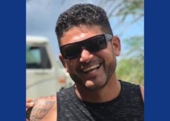 Polícia pede prisão do dentista que matou metalúrgico após acidente de trânsito em Feira