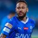 Al-Hilal deve suspender inscrição de Neymar na Arábia; entenda