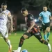 Vitória pode garantir o acesso a Série A neste domingo contra o Novorizontino