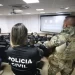 Operação é deflagrada contra grupo criminoso no Nordeste de Amaralina em Salvador