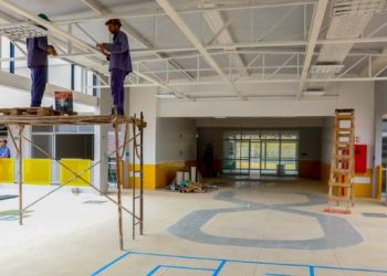 Inscrições para o Novo PAC Seleções terminam nesta sexta-feira