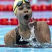 Brasil tem 31 medalhas nas disputas iniciais do Parapan, no Chile
