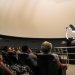 Parque do Saber exibe filme “A Origem da Luz” neste sábado