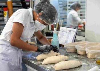 Falta de qualificação profissional e competição desleal são desafios para pequenas empresas