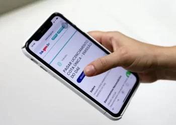 Governo Estadual lança licenciamento integrado de veículo pela plataforma ba.gov.br
