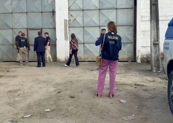 Empresário de grupo atacadista do ramo de alimentos é preso por suspeita de sonegar mais de R$ 78 milhões de ICMS na Bahia