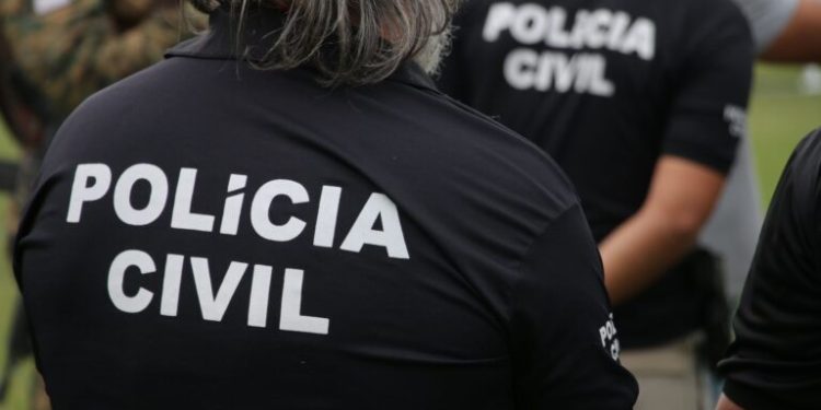 Cerca de mil policiais e bombeiros atuarão na Operação Enem 2023 na Bahia