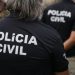 Cerca de mil policiais e bombeiros atuarão na Operação Enem 2023 na Bahia