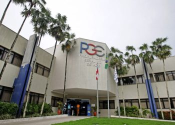 Procuradoria Fiscal supera expectativas e recupera dívida ativa com crescimento de 11% em 2023