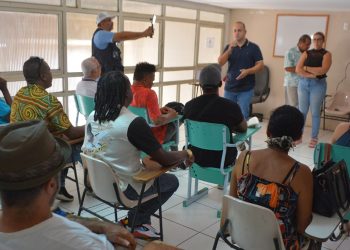 Micareta de 2024 acontecerá entre os dias 18 e 21 de abril em Feira de Santana