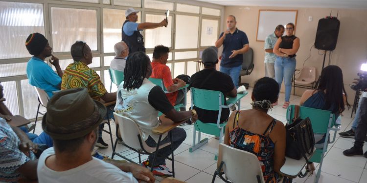 Micareta de 2024 acontecerá entre os dias 18 e 21 de abril em Feira de Santana