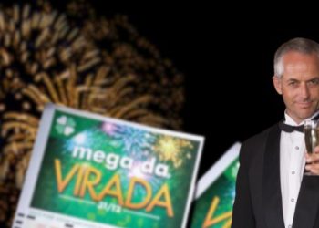 Mega da Virada 2023: veja quais são suas chances de levar o prêmio máximo