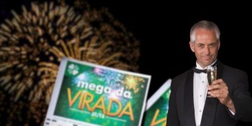 Mega da Virada 2023: veja quais são suas chances de levar o prêmio máximo