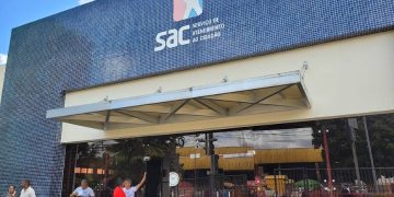 Confira oportunidades de emprego para Feira de Santana nesta quarta-feira