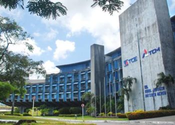 Contas do Detran-BA são desaprovadas pelo TCE; dirigentes foram multados em R$ 19 mil