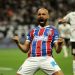 Bahia goleia Corinthians, quebra tabu histórico e conquista reabilitação no Brasileirão