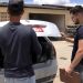 SMTT supera meta e 446 táxis já foram vistoriados em Feira