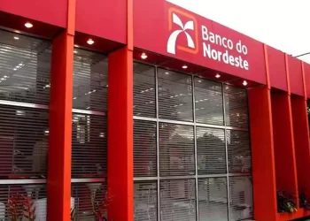 Banco do Nordeste disponibiliza R＄ 2,2 bilhões para estimular comércio e serviços