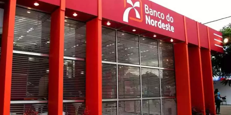 Banco do Nordeste disponibiliza R＄ 2,2 bilhões para estimular comércio e serviços