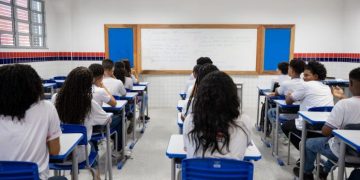 Secretaria da Educação do Estado convoca 71 mediadores aprovados em processo seletivo