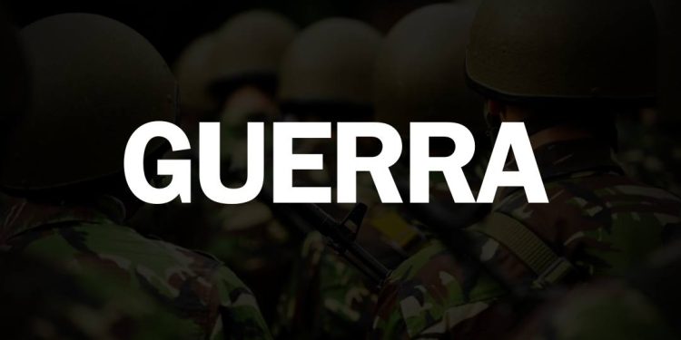 Hamas deve libertar pelo menos 13 reféns, e Israel soltar ao menos 39 palestinos no 2º dia de trégua