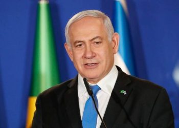Hamas deve libertar terceira leva de reféns neste domingo, afirma governo de Netanyahu