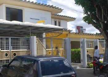 Prorrogadas até o dia 7 inscrições de projetos da Lei Paulo Gustavo