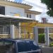 Prorrogadas até o dia 7 inscrições de projetos da Lei Paulo Gustavo