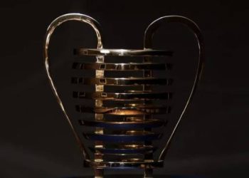 CBF define datas da pré-Copa do Nordeste 2024; times baianos estão na disputa