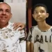 Agente de Trânsito de Feira e filho morrem vítimas de acidente na BR-116