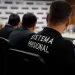 Governo autoriza processo licitatório para abertura de concurso para a Polícia Penal