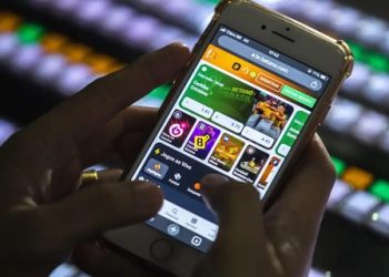 Apostas on-line: com regulamentação, arrecadação pode chegar a R$ 2 bilhões em 2024