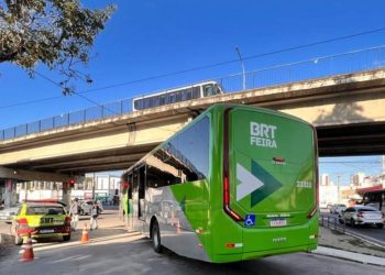 Prefeito Colbert Filho sanciona lei que transforma a SMTT em Secretaria de Mobilidade Urbana