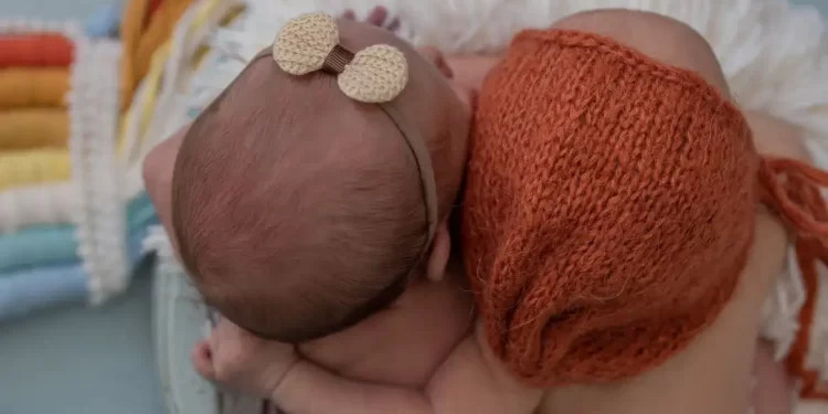 Miguel e Helena são os nomes mais registrados em 2023