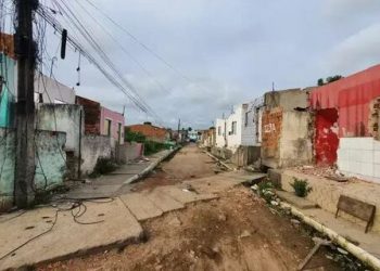 Justiça nega pedido de bloqueio de R$ 1 bilhão da Braskem