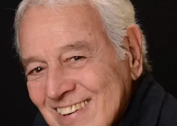 Morre Carlos Lyra, um dos grandes nomes da bossa nova