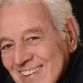 Morre Carlos Lyra, um dos grandes nomes da bossa nova