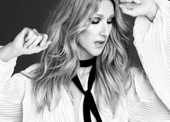 Céline Dion tem piora na doença e perde o controle dos músculos