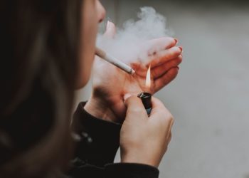 Lei complementar vai definir o que será taxado pelo “imposto do pecado”