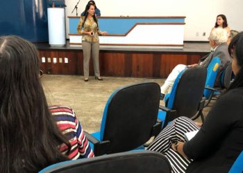 Feira: Comitê de Enfrentamento à Dengue analisa estratégias para 2024