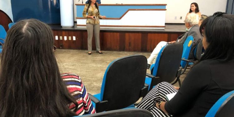 Feira: Comitê de Enfrentamento à Dengue analisa estratégias para 2024