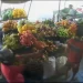 Homem é morto a tiros em feira da cidade de Feira de Santana