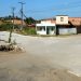 Prefeitura de Feira realiza pavimentação de ruas e drenagem urbana no distrito de Humildes