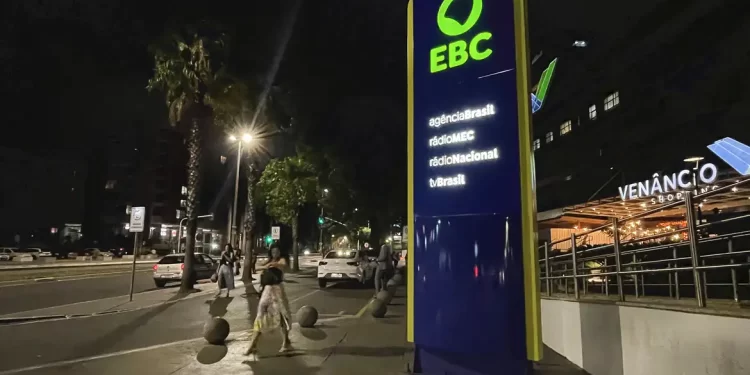 Institutos federais aderem à Rede Nacional de Comunicação Pública